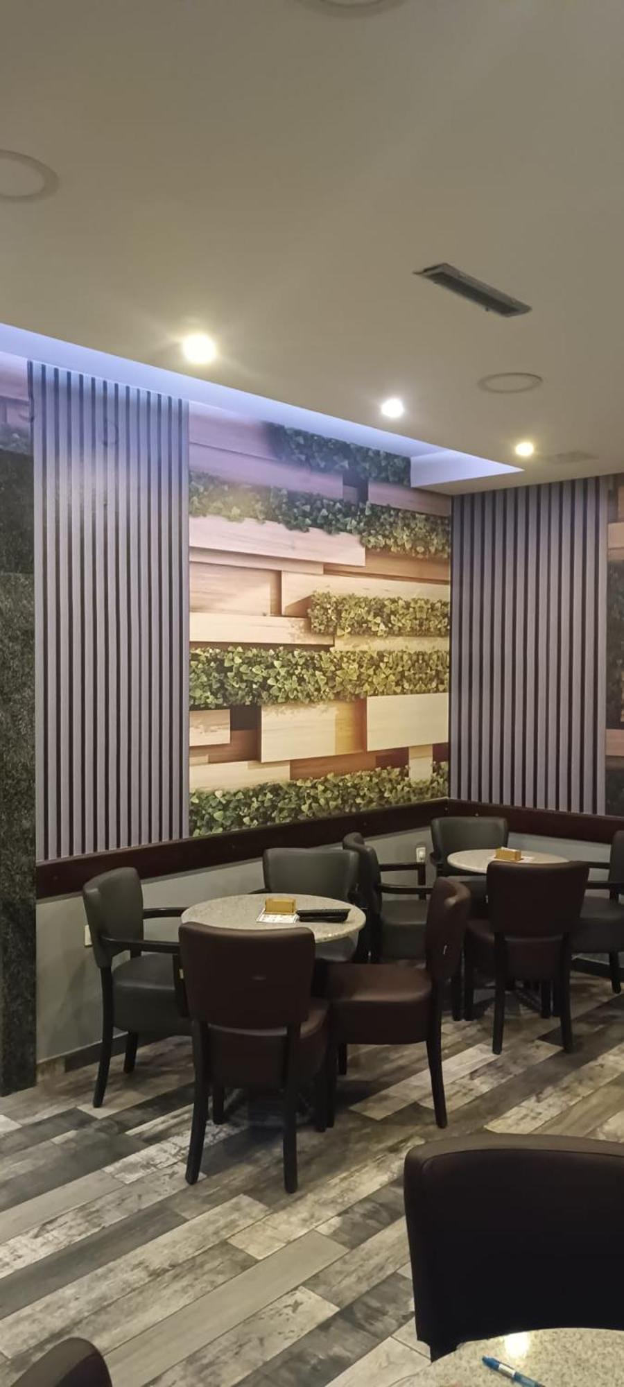 Jablanica Lakeside Luxury Apartments المظهر الخارجي الصورة